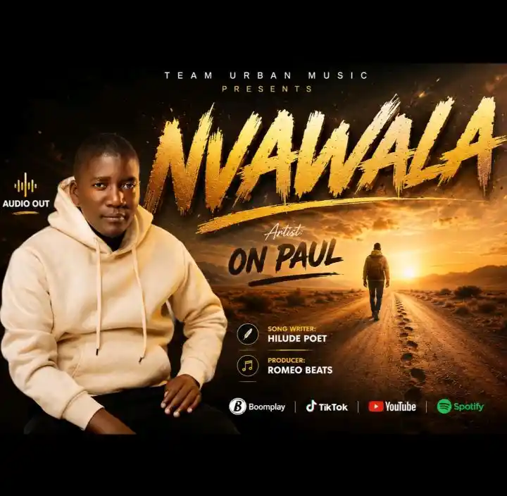 Nvawala